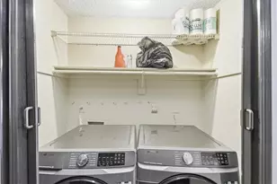 18 Matawan Circle SE, Smyrna, GA 30080 - Photo 33