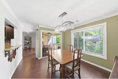 18 Matawan Circle SE #18, Smyrna, GA 30080 - Photo 19