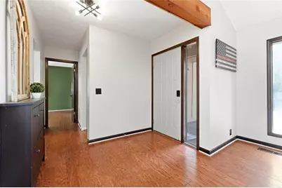 300 Fairview Court, Jasper, GA 30143 - Photo 5