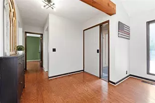 300 Fairview Ct, Jasper, GA 30143 - Photo 5