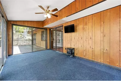 300 Fairview Court, Jasper, GA 30143 - Photo 25