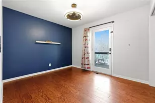 300 Fairview Ct, Jasper, GA 30143 - Photo 13