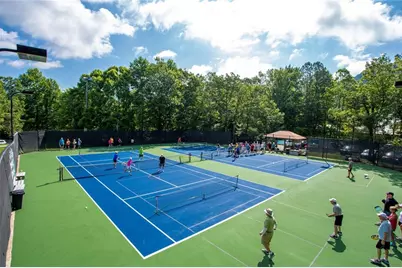 300 Fairview Court, Jasper, GA 30143 - Photo 43