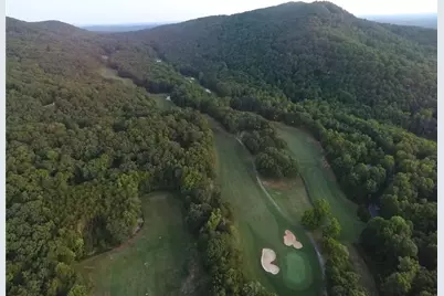 300 Fairview Court, Jasper, GA 30143 - Photo 59