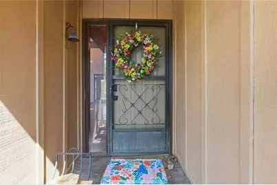 300 Fairview Court, Jasper, GA 30143 - Photo 3