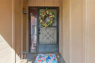 300 Fairview Ct, Jasper, GA 30143 - Photo 3