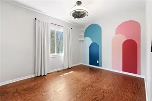 300 Fairview Ct, Jasper, GA 30143 - Photo 19