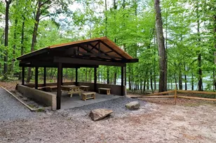 300 Fairview Ct, Jasper, GA 30143 - Photo 47