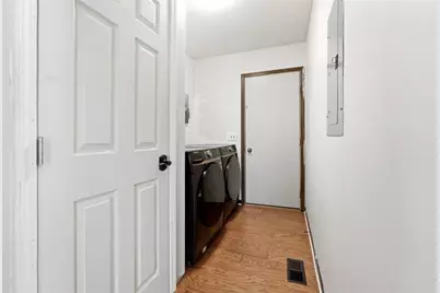 300 Fairview Court, Jasper, GA 30143 - Photo 19