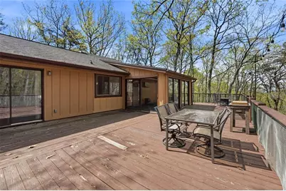 300 Fairview Court, Jasper, GA 30143 - Photo 27