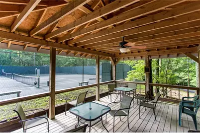 300 Fairview Court, Jasper, GA 30143 - Photo 41