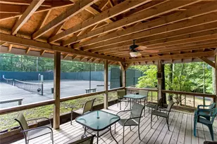 300 Fairview Ct, Jasper, GA 30143 - Photo 41