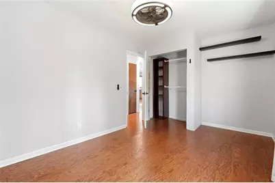 300 Fairview Court, Jasper, GA 30143 - Photo 11