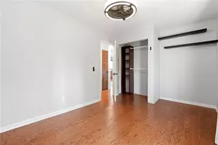 300 Fairview Ct, Jasper, GA 30143 - Photo 11