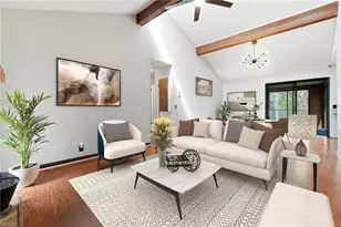 300 Fairview Ct, Jasper, GA 30143 - Photo 7