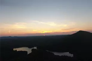 300 Fairview Ct, Jasper, GA 30143 - Photo 55