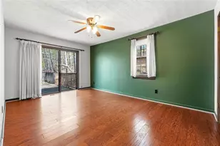 300 Fairview Ct, Jasper, GA 30143 - Photo 13