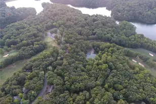 300 Fairview Ct, Jasper, GA 30143 - Photo 59