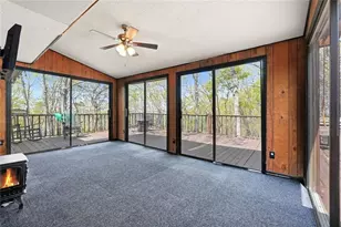 300 Fairview Ct, Jasper, GA 30143 - Photo 21