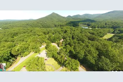 300 Fairview Court, Jasper, GA 30143 - Photo 31