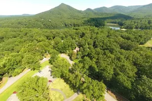 300 Fairview Ct, Jasper, GA 30143 - Photo 31