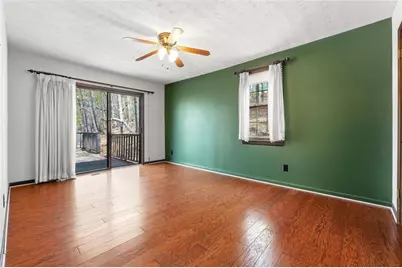 300 Fairview Court, Jasper, GA 30143 - Photo 15