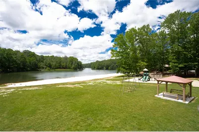 300 Fairview Court, Jasper, GA 30143 - Photo 33