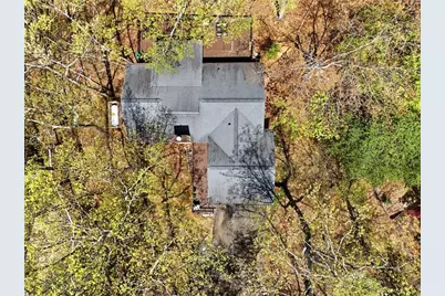 300 Fairview Court, Jasper, GA 30143 - Photo 29