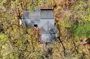 300 Fairview Ct, Jasper, GA 30143 - Photo 29