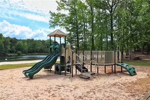 300 Fairview Ct, Jasper, GA 30143 - Photo 47