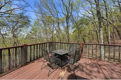 300 Fairview Court, Jasper, GA 30143 - Photo 29