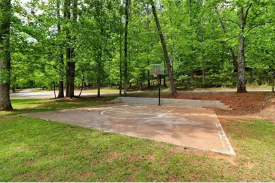 300 Fairview Court, Jasper, GA 30143 - Photo 51
