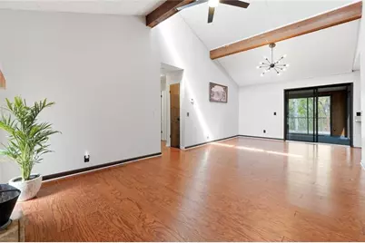 300 Fairview Court, Jasper, GA 30143 - Photo 7