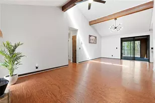 300 Fairview Ct, Jasper, GA 30143 - Photo 7