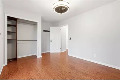 300 Fairview Court, Jasper, GA 30143 - Photo 15