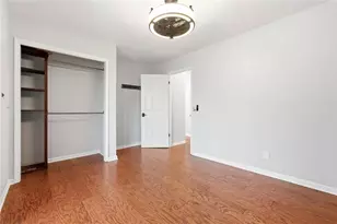 300 Fairview Ct, Jasper, GA 30143 - Photo 15