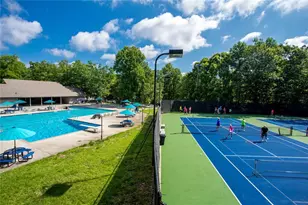 300 Fairview Ct, Jasper, GA 30143 - Photo 41