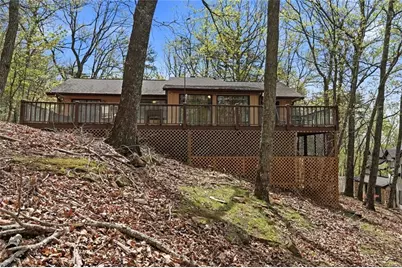 300 Fairview Court, Jasper, GA 30143 - Photo 27