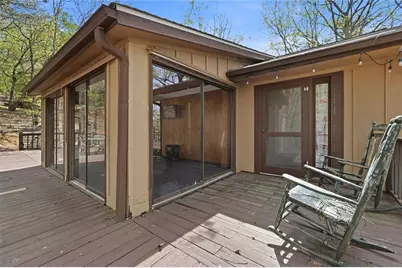 300 Fairview Court, Jasper, GA 30143 - Photo 25