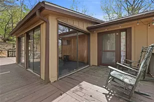 300 Fairview Ct, Jasper, GA 30143 - Photo 25