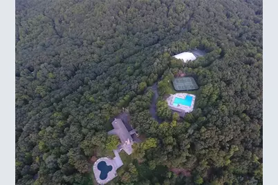 300 Fairview Court, Jasper, GA 30143 - Photo 55