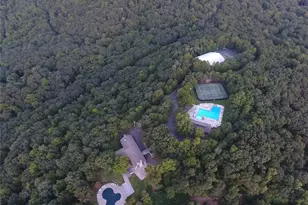 300 Fairview Ct, Jasper, GA 30143 - Photo 55