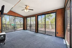 300 Fairview Ct, Jasper, GA 30143 - Photo 23