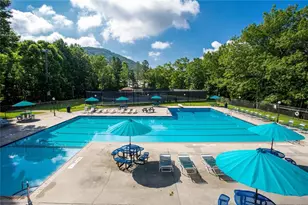 300 Fairview Ct, Jasper, GA 30143 - Photo 37