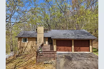 300 Fairview Court, Jasper, GA 30143 - Photo 1