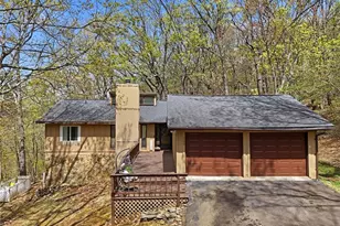 300 Fairview Ct, Jasper, GA 30143 - Photo 1