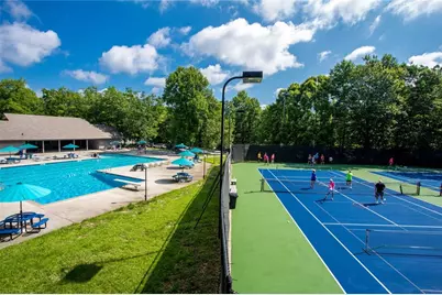 300 Fairview Court, Jasper, GA 30143 - Photo 39