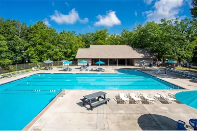300 Fairview Court, Jasper, GA 30143 - Photo 39