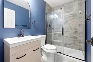 300 Fairview Ct, Jasper, GA 30143 - Photo 21