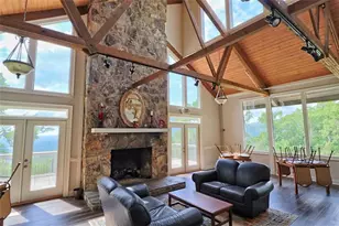 300 Fairview Ct, Jasper, GA 30143 - Photo 51